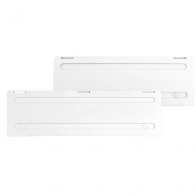 Product image of the product “Ersatz-Winterabdeckung für Dometic-Lüftungsgitter-Sets ”